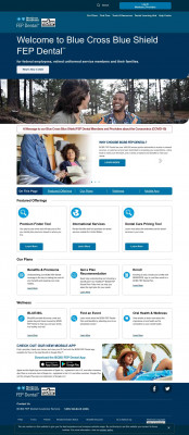 Find A Provider Find A Provider
