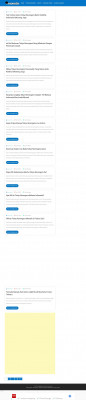 Geha Dental Find A Dentist - Animedin.net Geha Dental Find A Dentist - Animedin.net