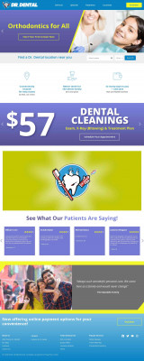 Geha Connection Dental Coverage Guide Geha Connection Dental Coverage Guide