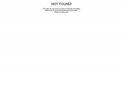 My Kohl's Card - eCustomer Service My Kohl's Card - eCustomer Service