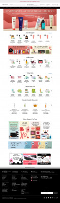 Sephora at Kohl's FAQ Sephora at Kohl's FAQ