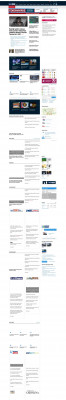 Kohl's Mystery Coupon worth up to 40% off, $10 Kohl's Cash ... Kohl's Mystery Coupon worth up to 40% off, $10 Kohl's Cash ...