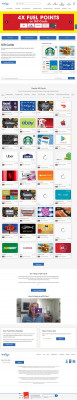 Buy Kohl's Gift Cards & eGift Cards | Kroger Buy Kohl's Gift Cards & eGift Cards | Kroger