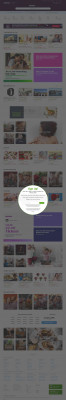 Kohl's Coupons & Coupon Codes - December 2021 - Groupon Kohl's Coupons & Coupon Codes - December 2021 - Groupon