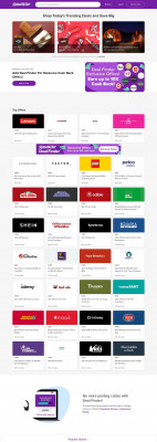 30% Off Kohl's Coupons, Promo Codes + 2% Cash Back 2021 30% Off Kohl's Coupons, Promo Codes + 2% Cash Back 2021