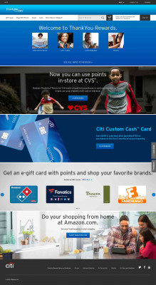 Kohl's Gift Card $10 - ThankYou Rewards Kohl's Gift Card $10 - ThankYou Rewards