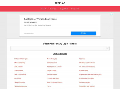 Bti Student Portal - Tecplac Bti Student Portal - Tecplac