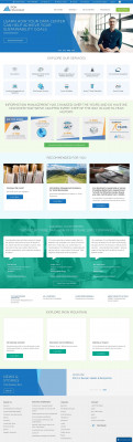 Log into your Account | Iron Mountain Log into your Account | Iron Mountain