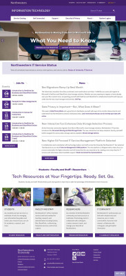 Computing Services Guideline for Off-Site Data Protection ... Computing Services Guideline for Off-Site Data Protection ...