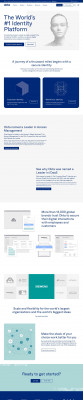 Okta Verify | Page 1 Okta Verify | Page 1