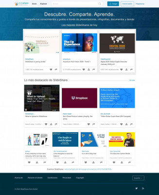 Email Archiving ROI. Two Simple Reasons to ... - SlideShare Email Archiving ROI. Two Simple Reasons to ... - SlideShare