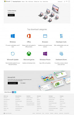 Sample Chapters from Microsoft Exchange Server 2010 Inside ... Sample Chapters from Microsoft Exchange Server 2010 Inside ...