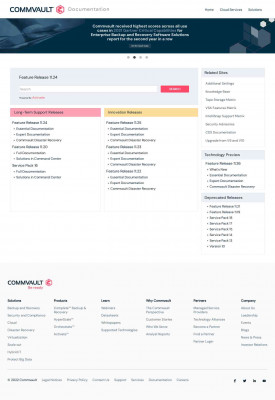 Mensajes del Sistema, Cadenas de Eventos y Códigos de Error Mensajes del Sistema, Cadenas de Eventos y Códigos de Error