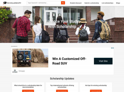 Bti Student Portal - Scholarshipy Bti Student Portal - Scholarshipy