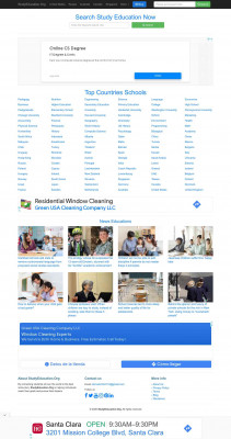 My Ecats - StudyEducation.Org My Ecats - StudyEducation.Org