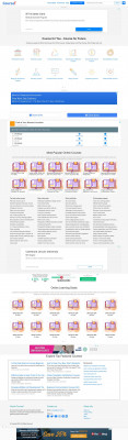 Ecats Training Online - 12/2021 - Coursef.com Ecats Training Online - 12/2021 - Coursef.com