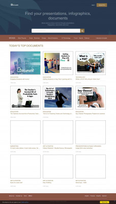 ECAT User Guide V 1.01 July 2008 P 513.272.1111 3940... ECAT User Guide V 1.01 July 2008 P 513.272.1111 3940...