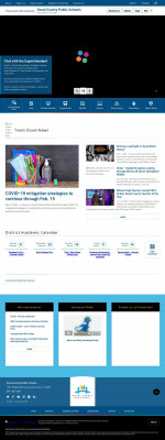 Quick Reference Guide dcps.mygradeportal.com Duval ... Quick Reference Guide dcps.mygradeportal.com Duval ...