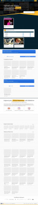 Duval County Public School Mobile My Grade Portal Duval County Public School Mobile My Grade Portal