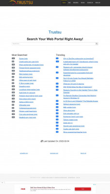 Dcps mygradeportal com - Trustsu Dcps mygradeportal com - Trustsu