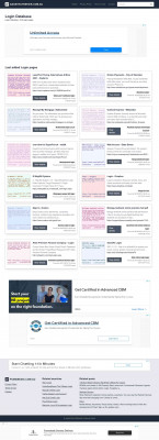 Https Www Wvsao Gov Aspx Login - Paul Lee Cabinetmakers Https Www Wvsao Gov Aspx Login - Paul Lee Cabinetmakers