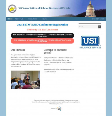 fraud-s-stickel-state-auditors-office.pdf fraud-s-stickel-state-auditors-office.pdf