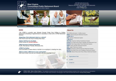 2021 DIRECT DEPOSIT CALENDAR FOR RETIREES - West ... 2021 DIRECT DEPOSIT CALENDAR FOR RETIREES - West ...