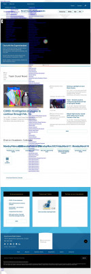 Quick Reference Guide dcps.mygradeportal.com Duval ... Quick Reference Guide dcps.mygradeportal.com Duval ...