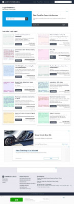 Www Mygradeportal Com Login - Login page Www Mygradeportal Com Login - Login page