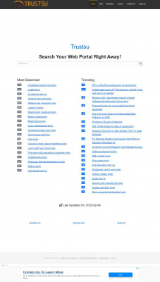 Dcps mygradeportal com - Trustsu Dcps mygradeportal com - Trustsu