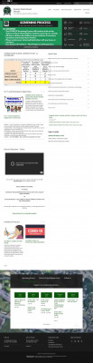 OnCourse-Connect-Mobile-Guide.pdf OnCourse-Connect-Mobile-Guide.pdf