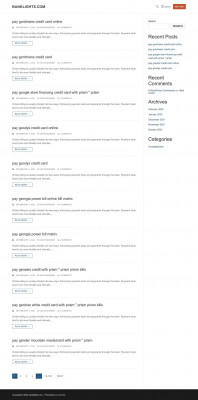 dollar general dgme employee portal - banklights.com dollar general dgme employee portal - banklights.com