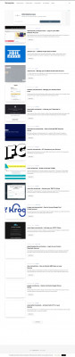 Login Guide Archives - SurveyLine Login Guide Archives - SurveyLine