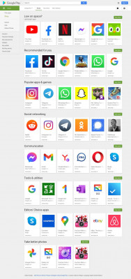 Money Network® Mobile App - Apps on Google Play Money Network® Mobile App - Apps on Google Play