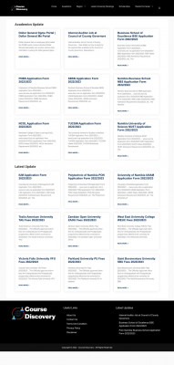 Dg Employee Pay Stub Portal - Course Discovery Dg Employee Pay Stub Portal - Course Discovery