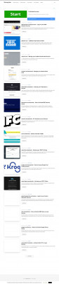 Login Guide Archives - SurveyLine Login Guide Archives - SurveyLine
