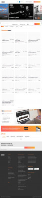 Dollar General Employee Paystub - 2event.com Dollar General Employee Paystub - 2event.com