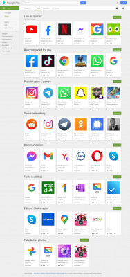Money Network® Mobile App - Apps on Google Play Money Network® Mobile App - Apps on Google Play