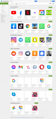 PHOENIX Edu - Apps on Google Play PHOENIX Edu - Apps on Google Play