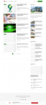 University of Phoenix Login Online for Student | ecampus ... University of Phoenix Login Online for Student | ecampus ...