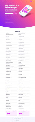 How to Cancel Your BeenVerified Subscription [Money Saving ... How to Cancel Your BeenVerified Subscription [Money Saving ...