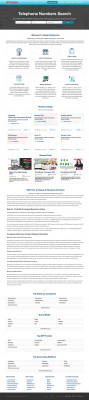 BeenVerified Cancel Account Subscription Via Online, Email ... BeenVerified Cancel Account Subscription Via Online, Email ...