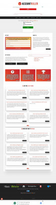 How to delete your BeenVerified account - AccountKiller.com How to delete your BeenVerified account - AccountKiller.com