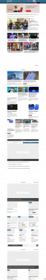 BeenVerified review - TechRadar BeenVerified review - TechRadar