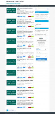 How To Delete BeenVerified Account - Solved How To Delete BeenVerified Account - Solved