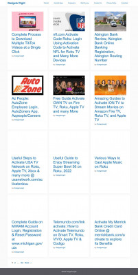 US Airways Employee Login at wings.usairways.com US Airways Employee Login at wings.usairways.com
