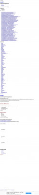 www.wings.usairways.com - US Airways Wings Website www.wings.usairways.com - US Airways Wings Website