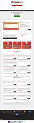 How to delete your BeenVerified account - AccountKiller.com How to delete your BeenVerified account - AccountKiller.com