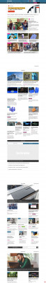 BeenVerified review - TechRadar BeenVerified review - TechRadar