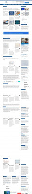 BeenVerified Background and Public Records Search BeenVerified Background and Public Records Search